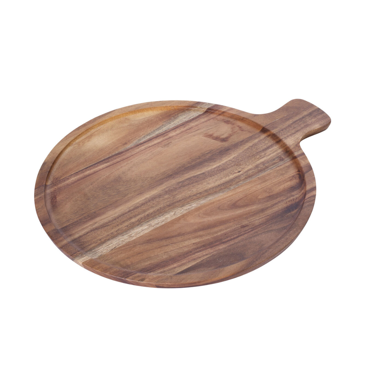 Artisanova Original Acacia Antipasti Board