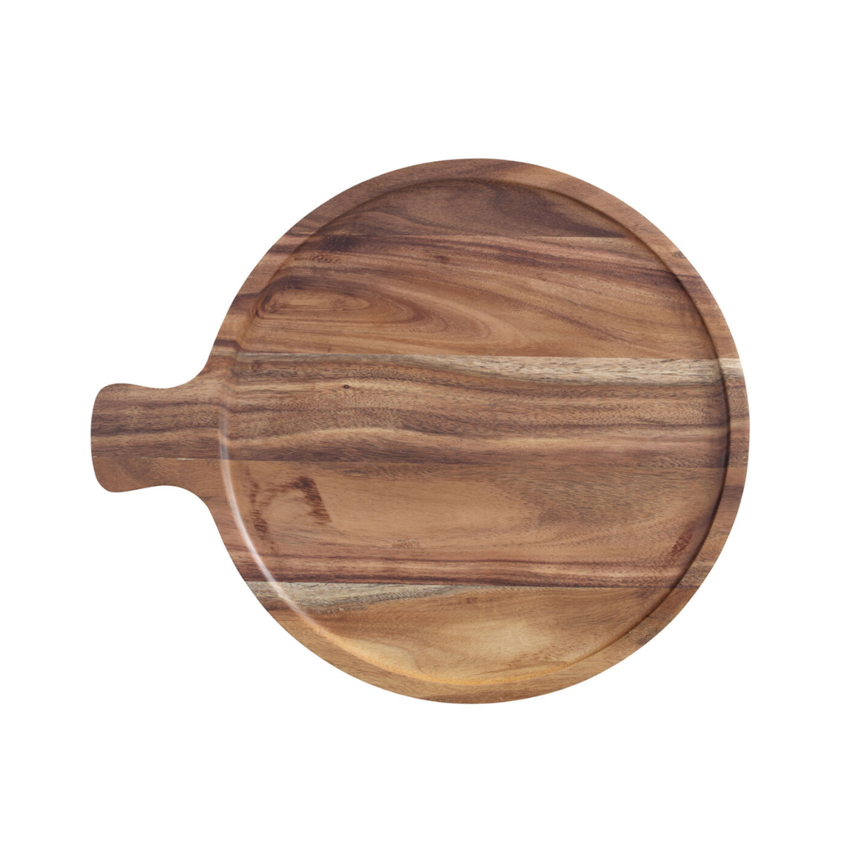 Artisanova Original Acacia Antipasti Board