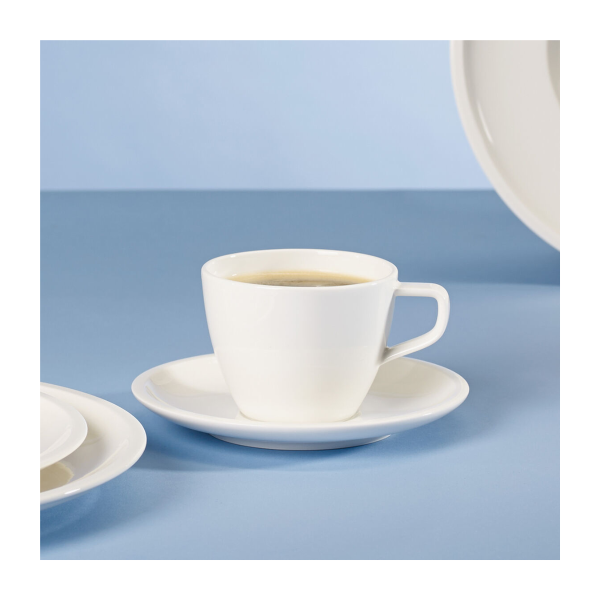 Artisanova Original Tea Cup