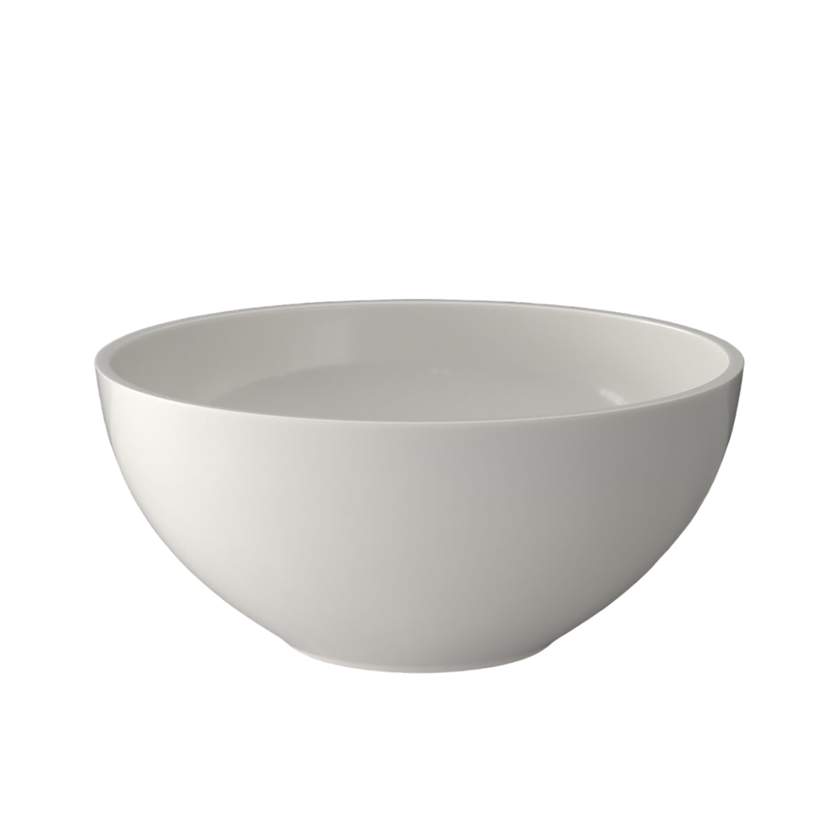 Artesano Original Serving Bowl