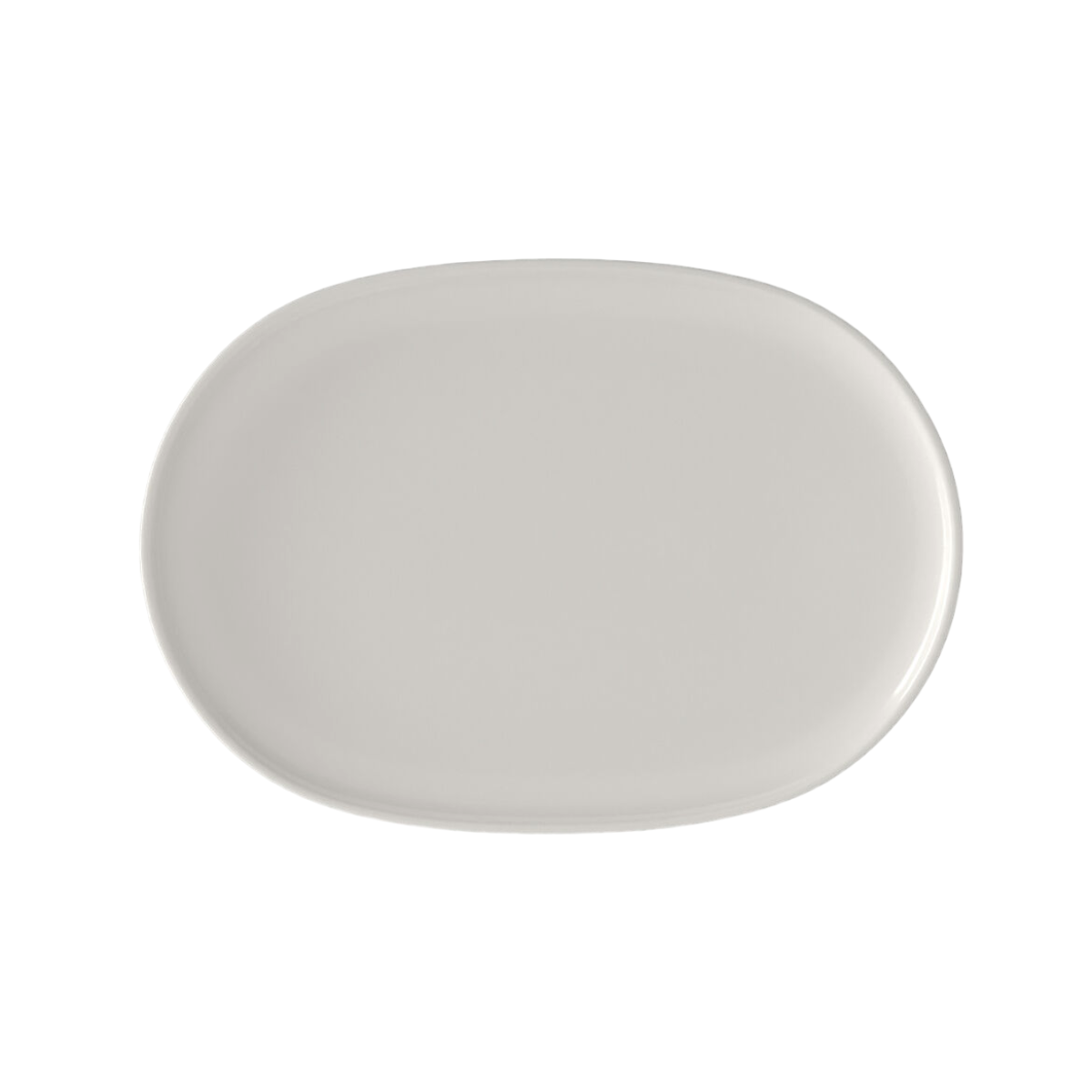 Artesano Original Oval Platter