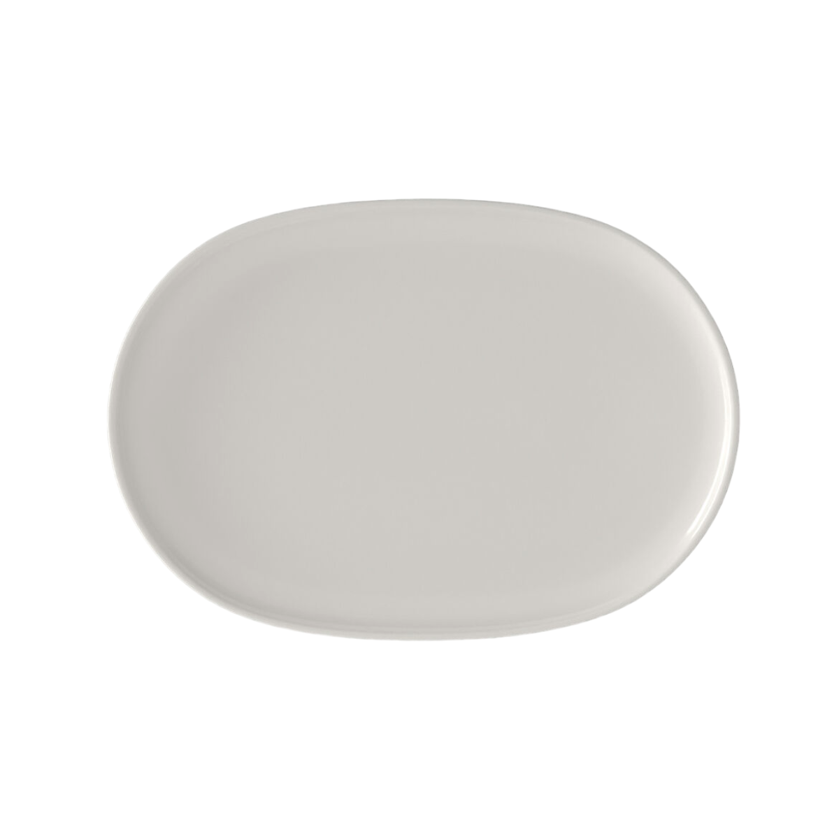 Artisanova Original Oval Platter