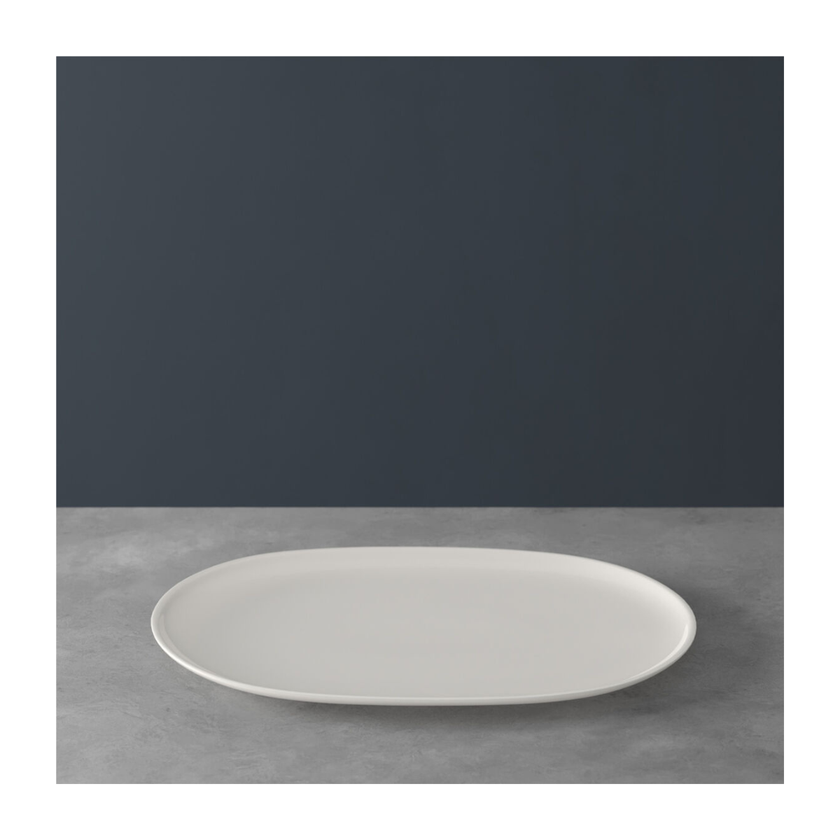 Artisanova Original Oval Platter