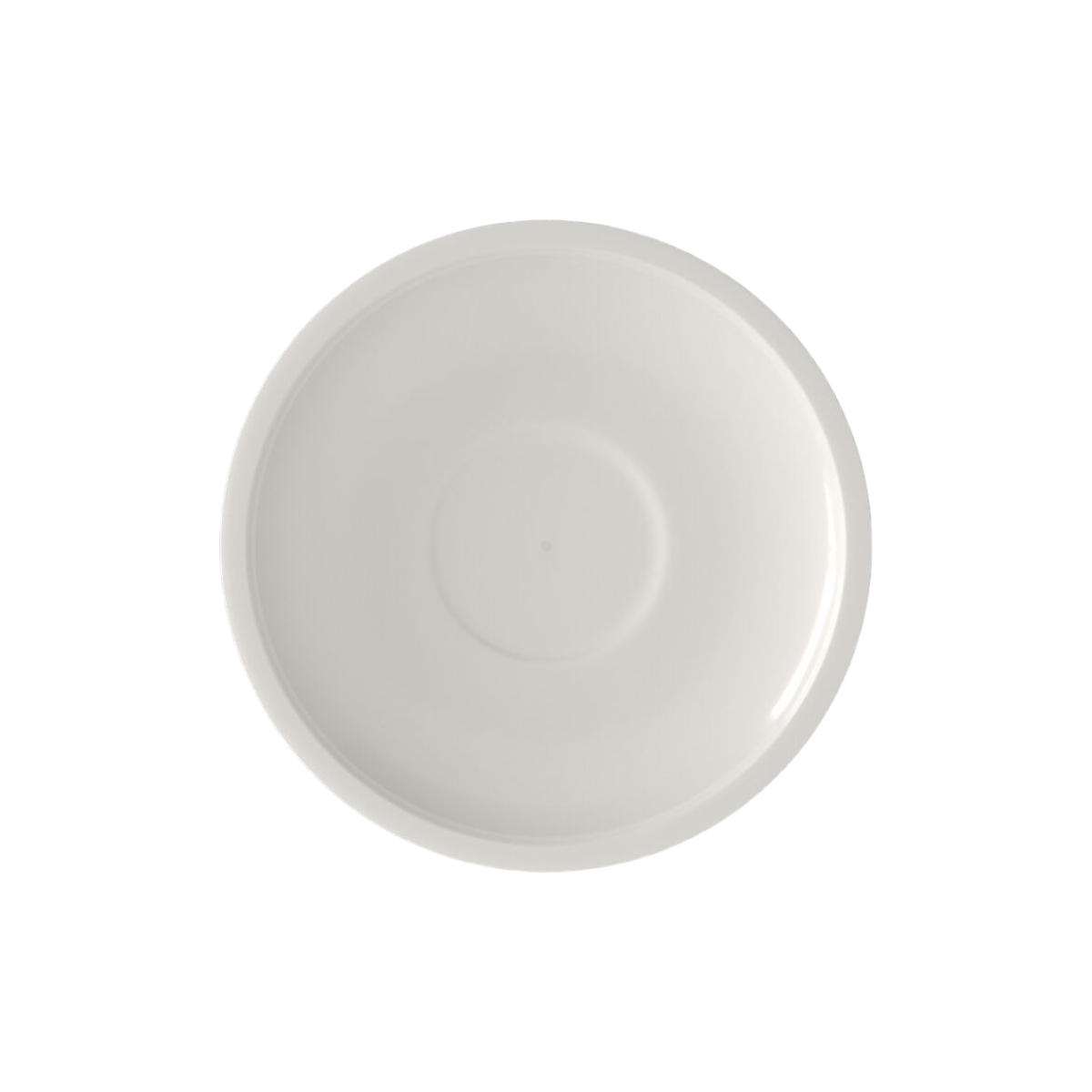 Artisanova Original Teacup Saucer