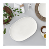 Artisanova Original Oval Platter