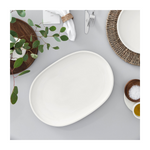 Artisanova Original Oval Platter