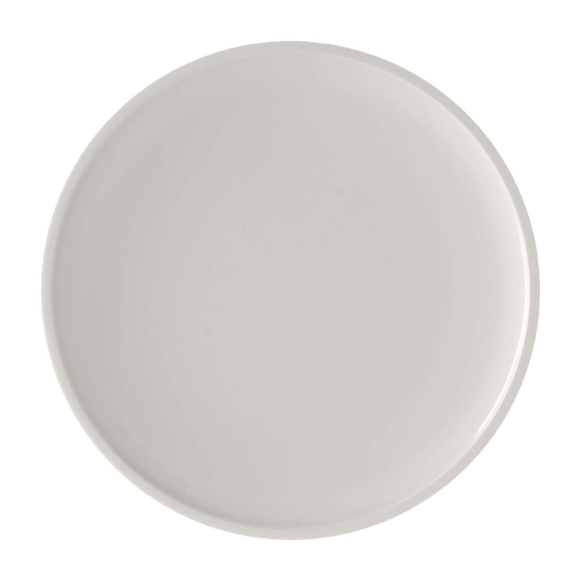 Artisanova Original Buffet Plate
