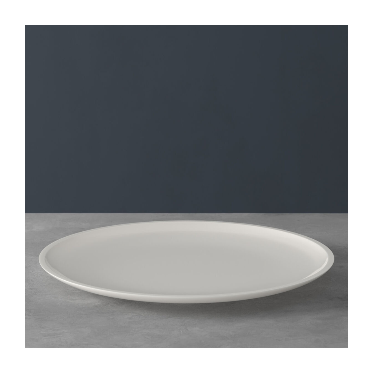 Artisanova Original Buffet Plate