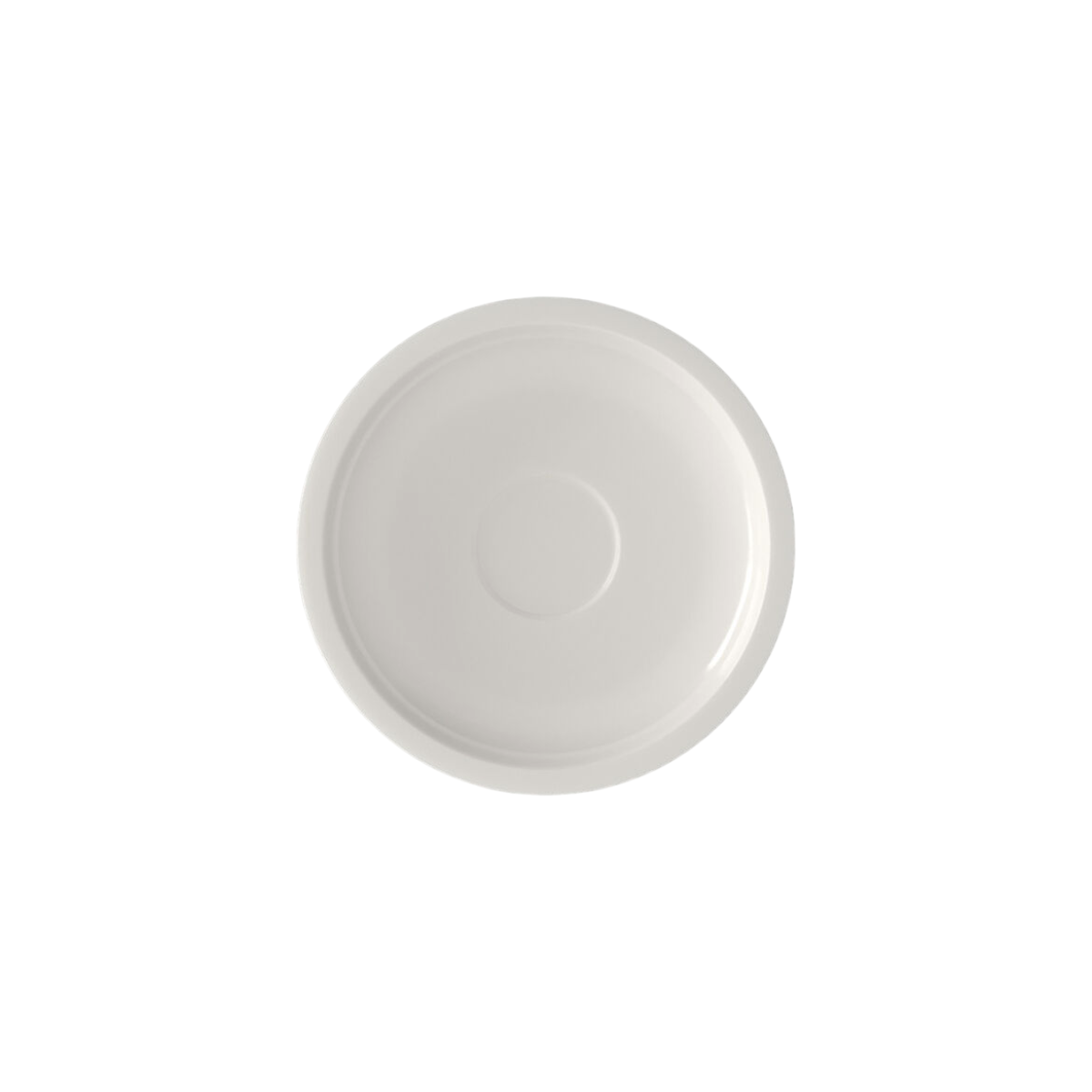 Artisanova Original Espresso Cup Saucer