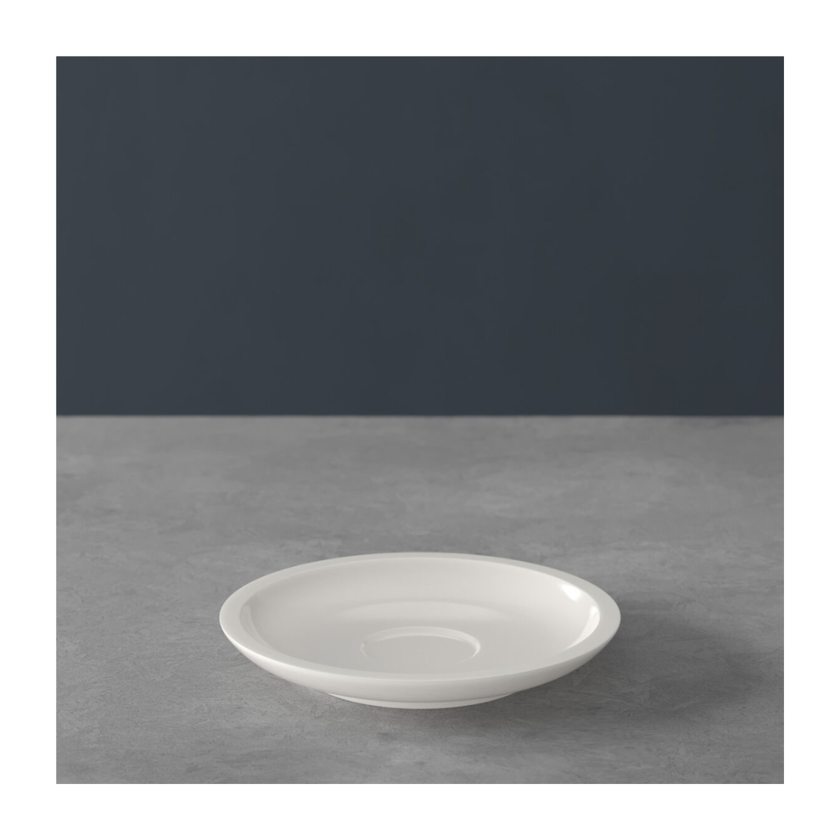 Artisanova Original Espresso Cup Saucer