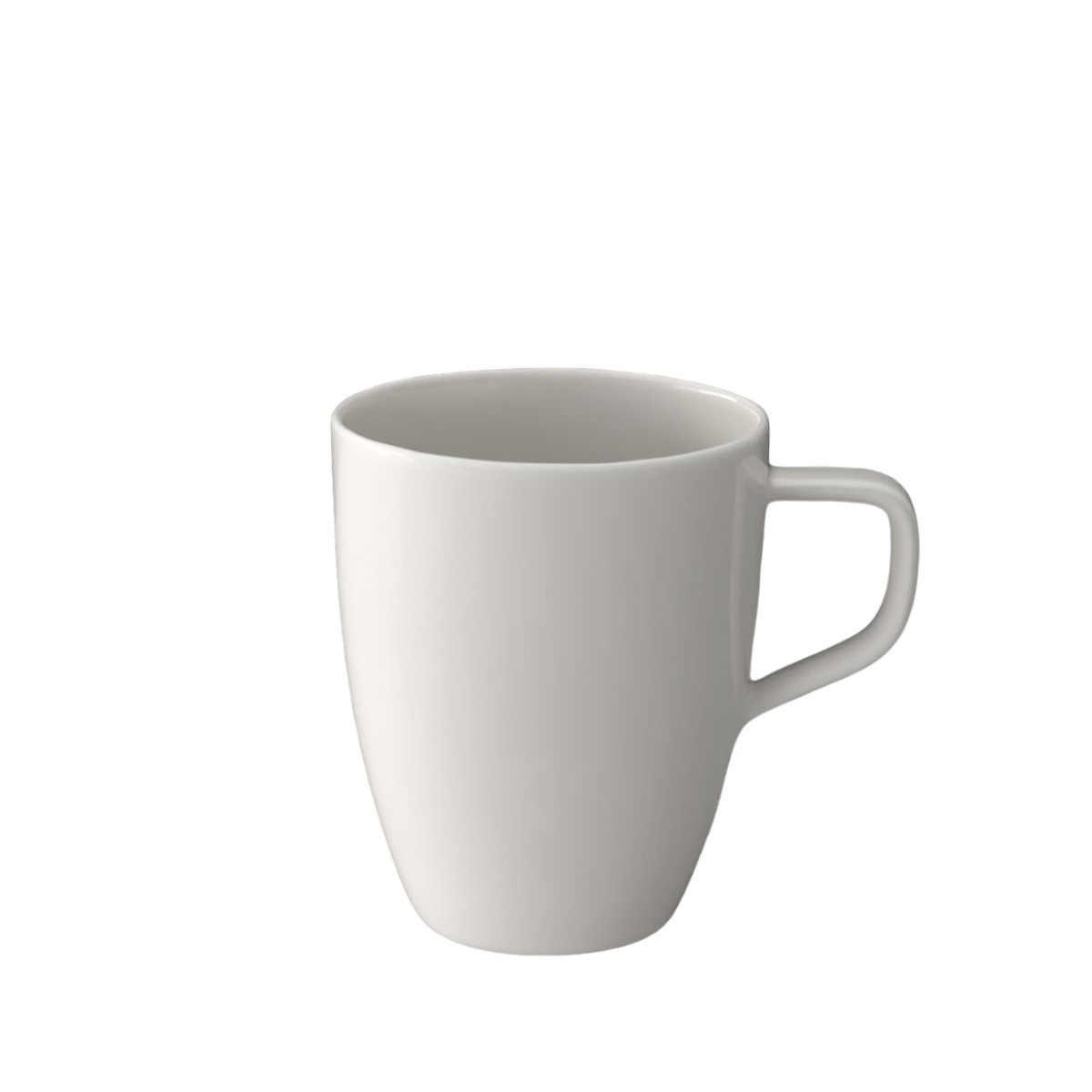 Artisanova Original Mug