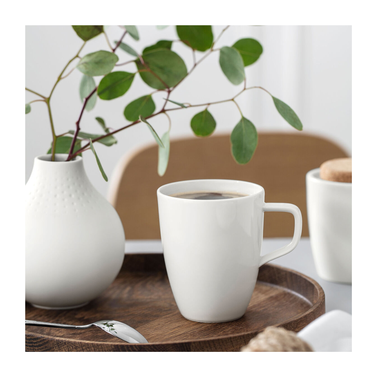 Artisanova Original Mug