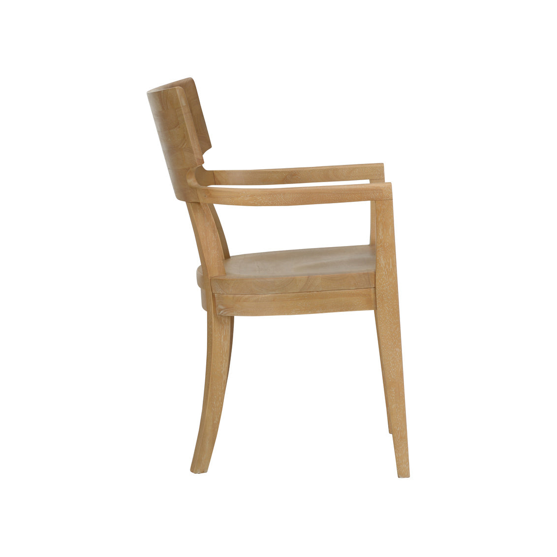 Juhl Arm Chair