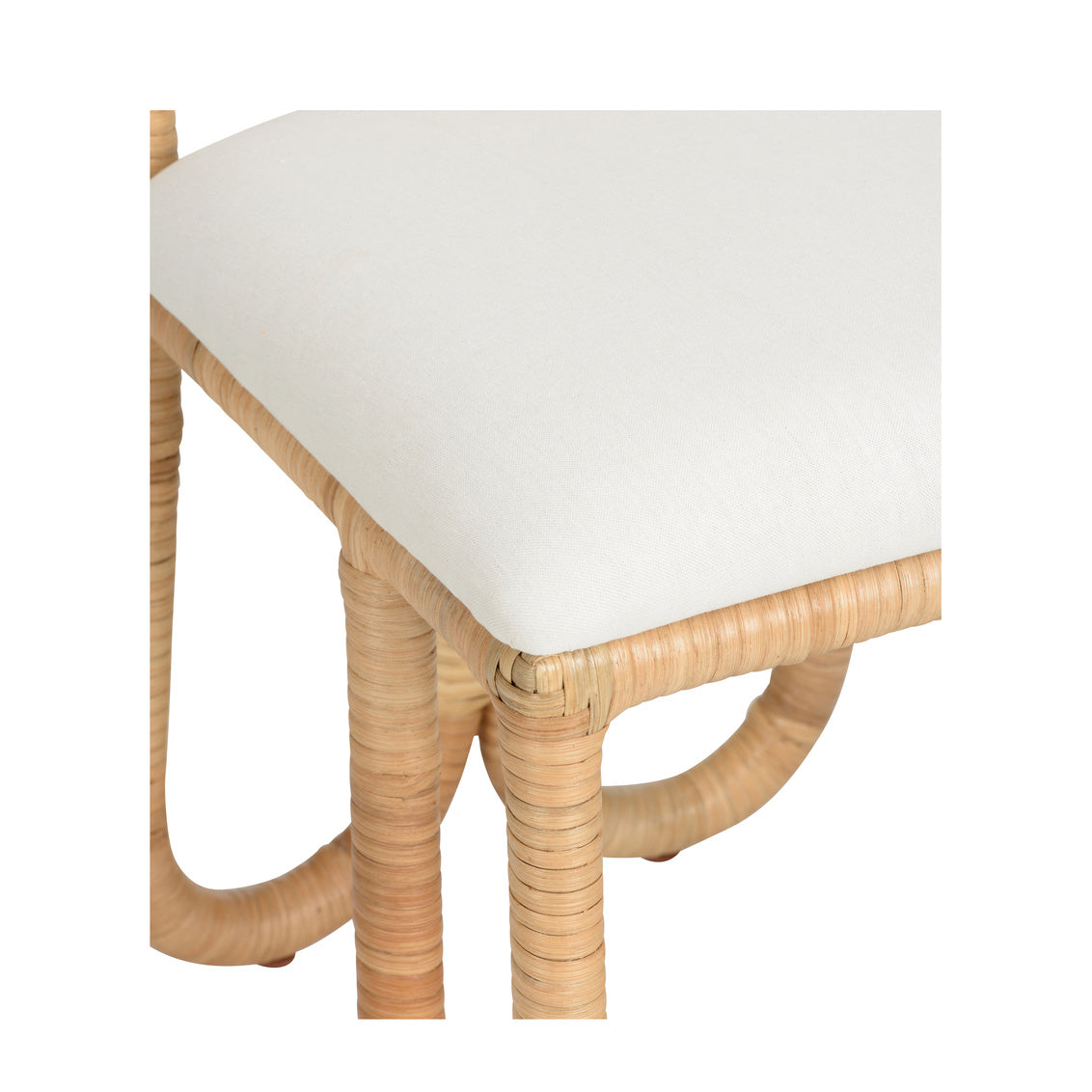Cuixmala Dining Chair