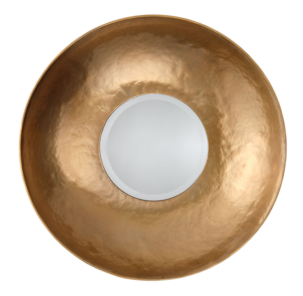 Theia Mirror