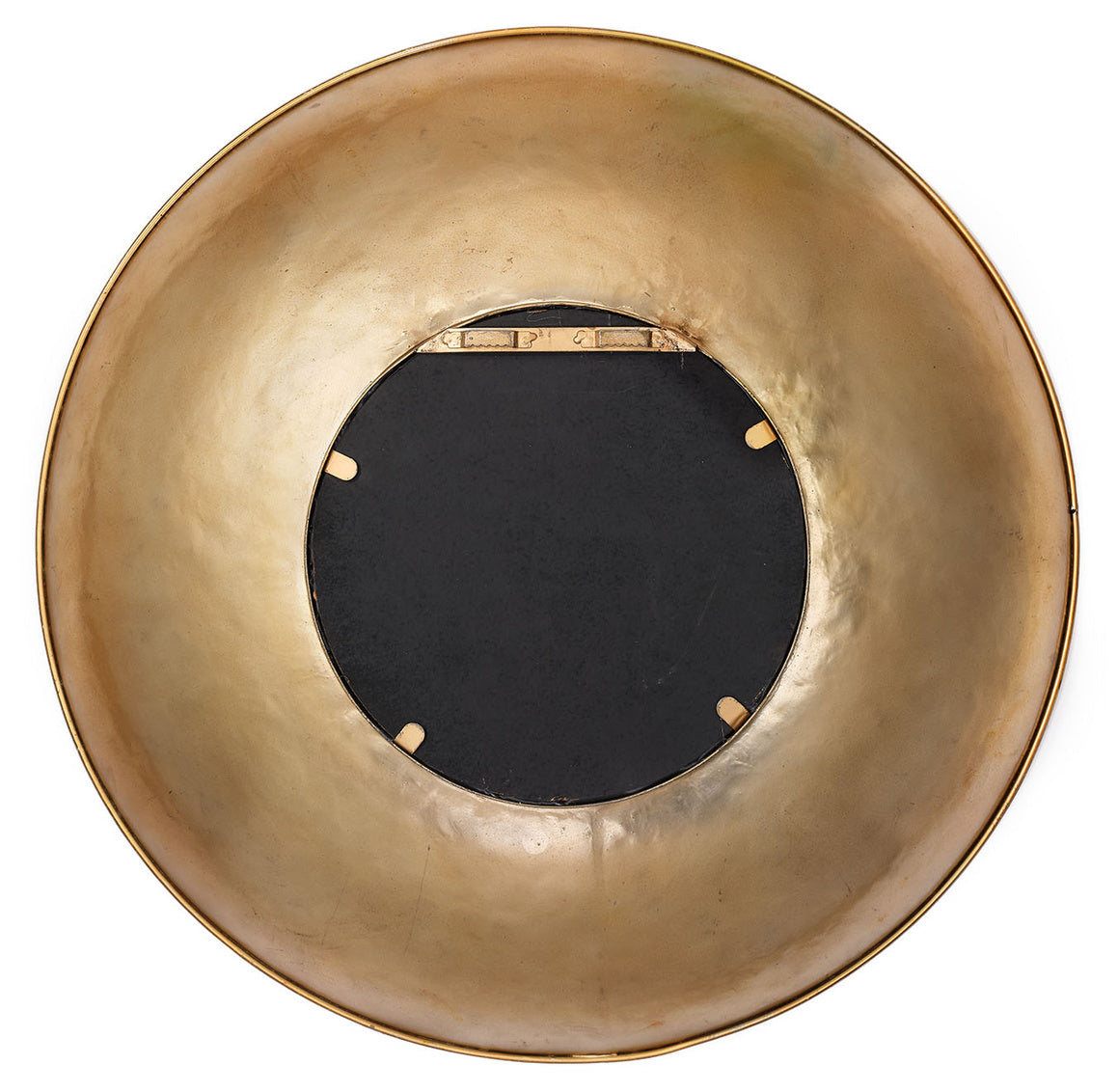 Theia Mirror