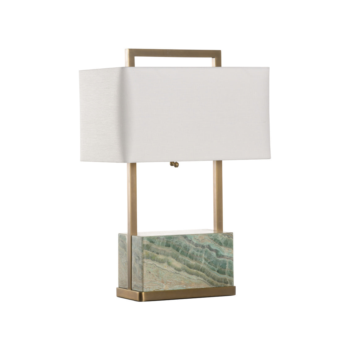 Paris Table Lamp