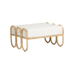 Cuixmala Ottoman