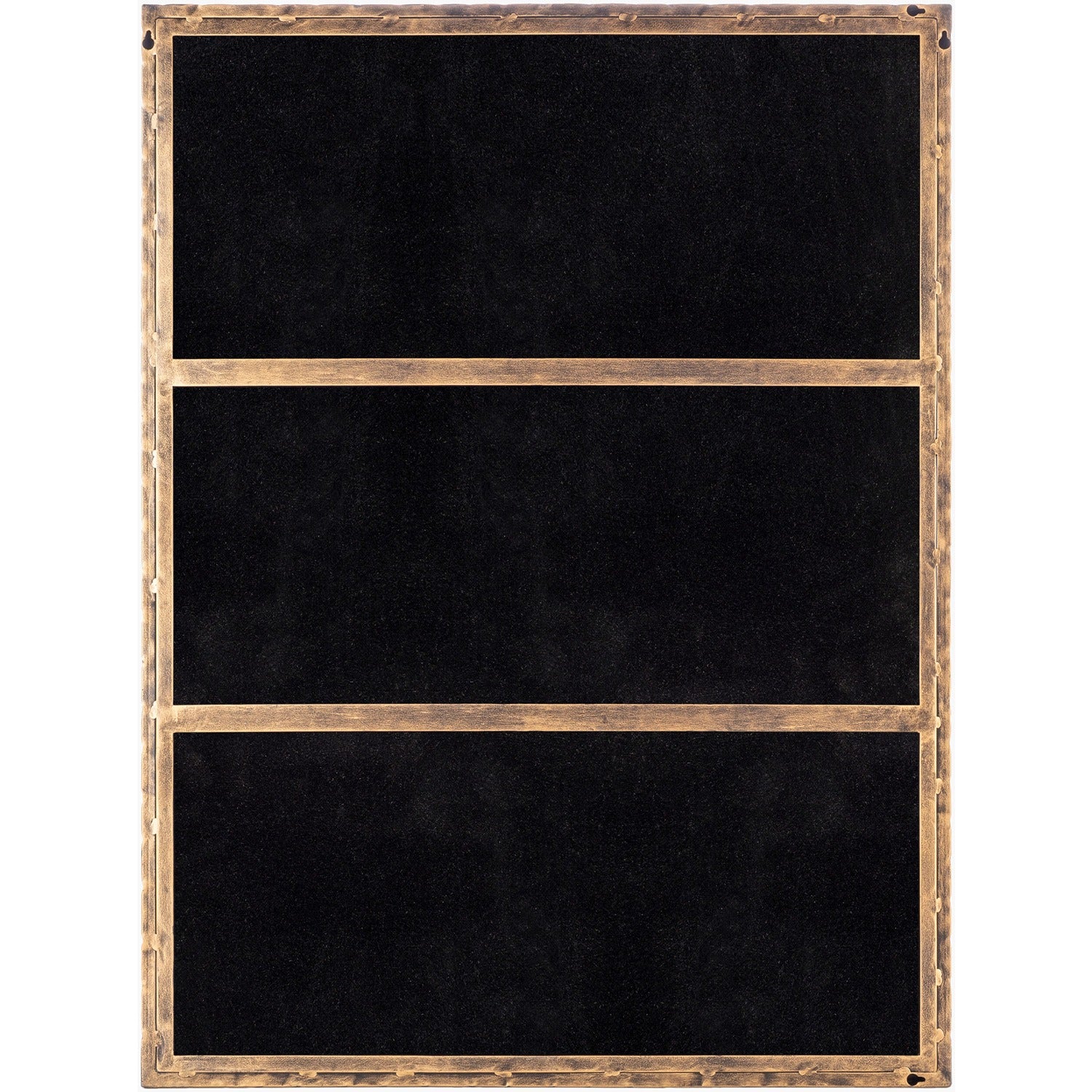 Alchemist Accent Mirror