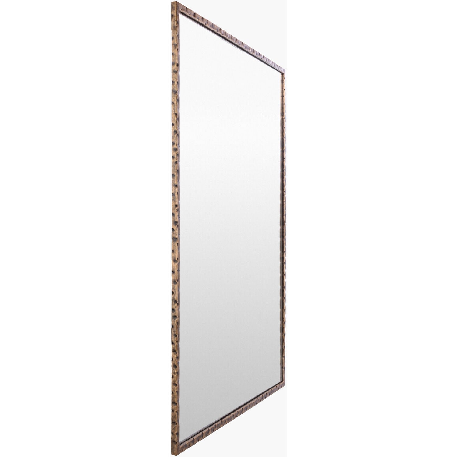 Alchemist Accent Mirror