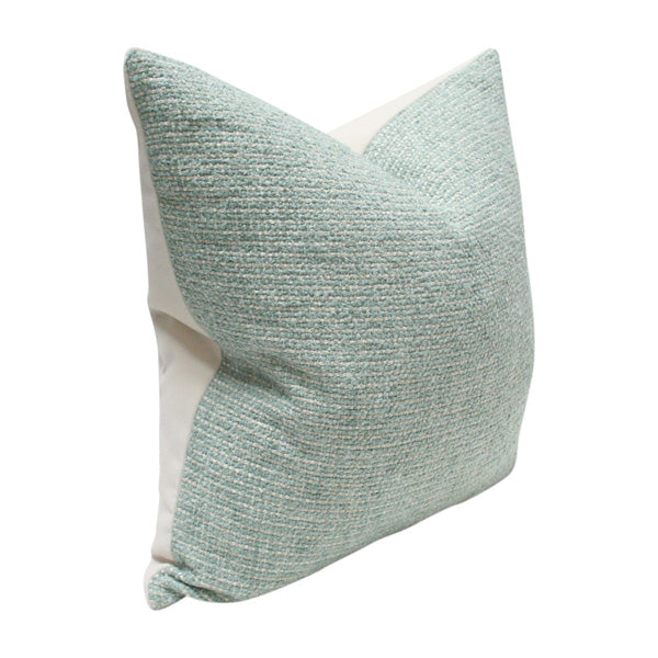 Aquamarine Textured (Last Chance)