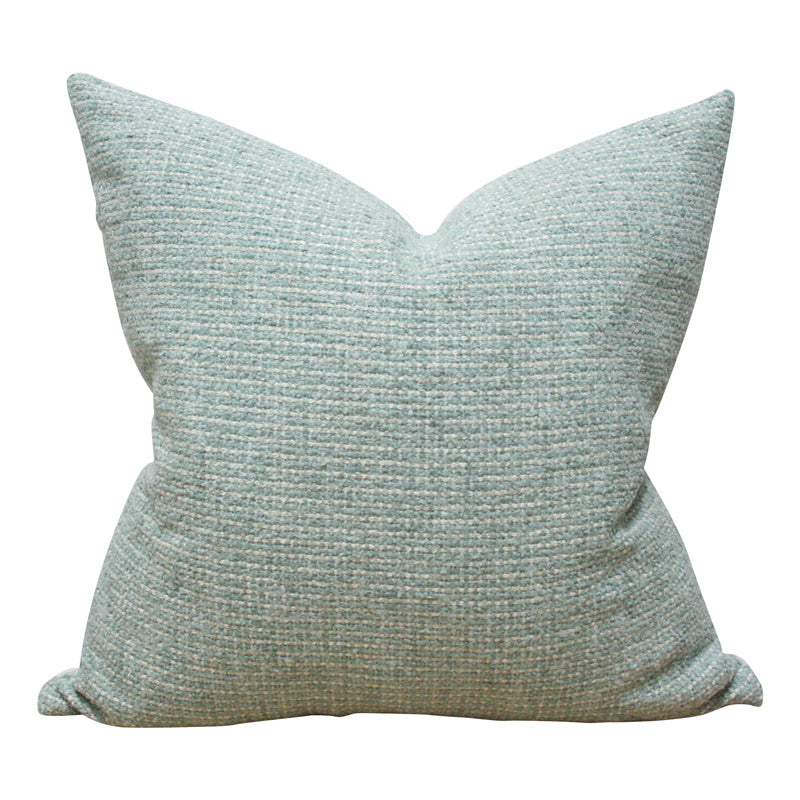 Aquamarine Textured (Last Chance)