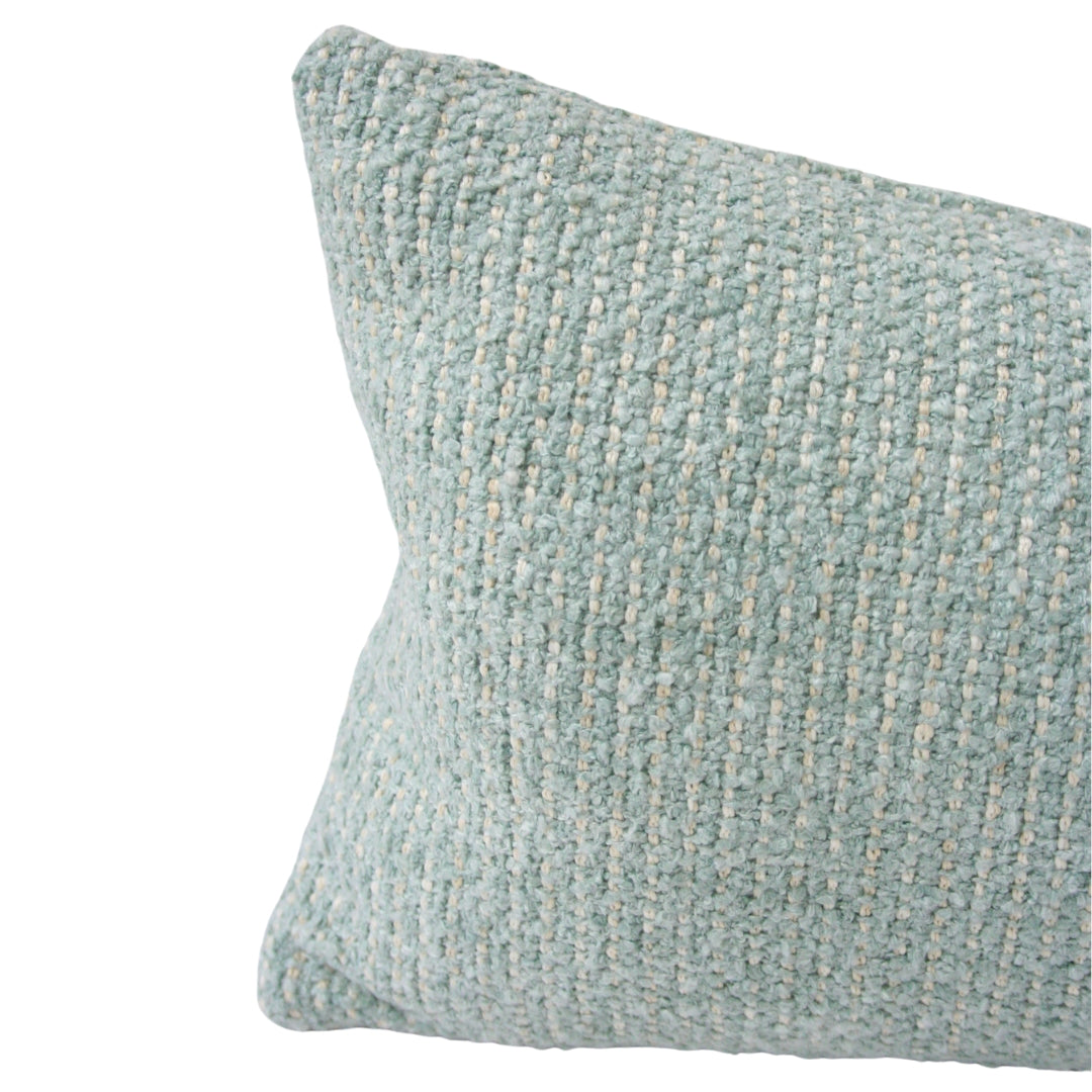 Aquamarine Textured (Last Chance)