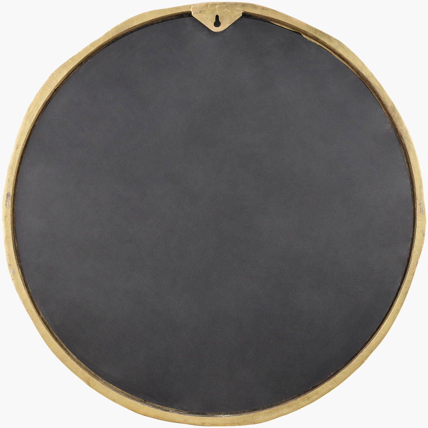 Arenas Accent Mirror