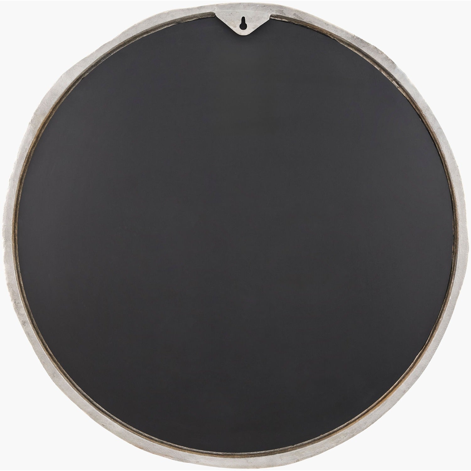 Arenas Accent Mirror