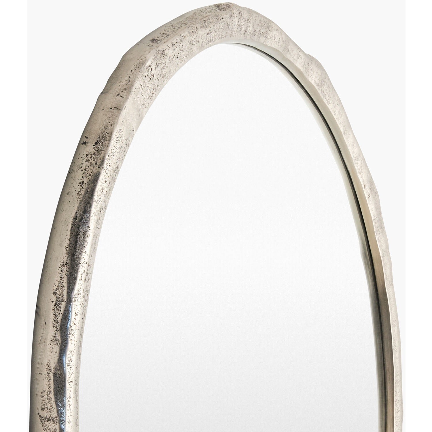 Arenas Accent Mirror