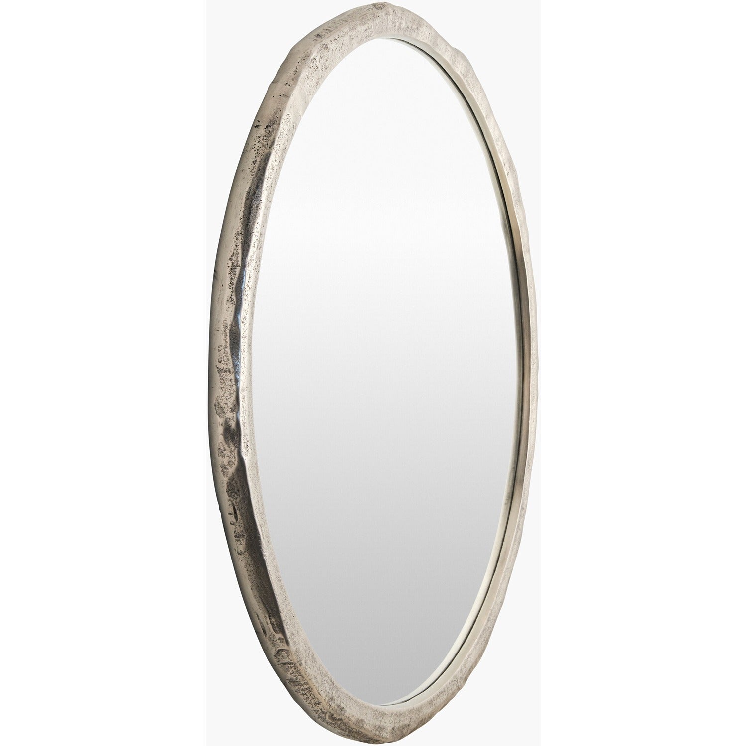Arenas Accent Mirror