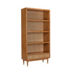 Panama Etagere