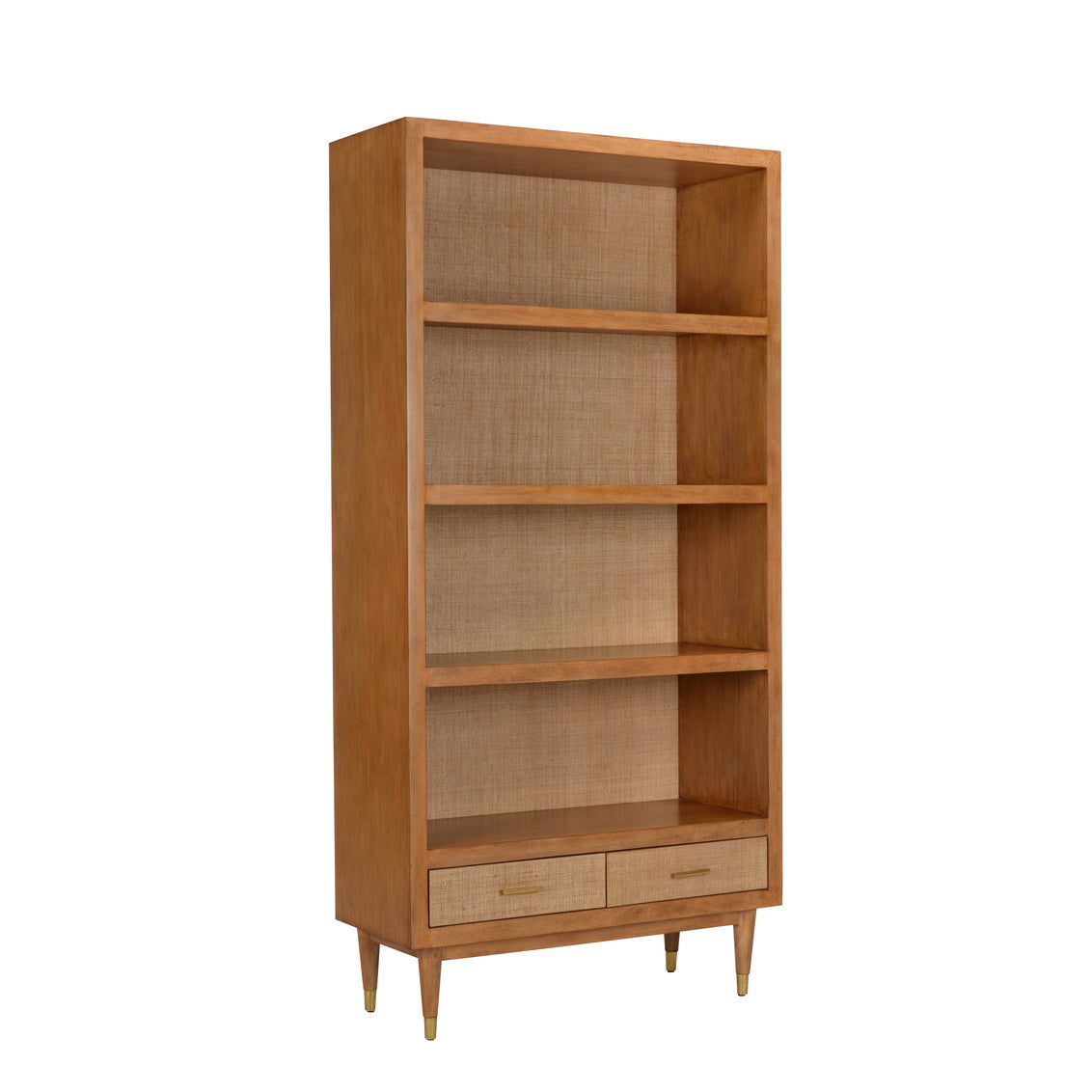 Panama Etagere