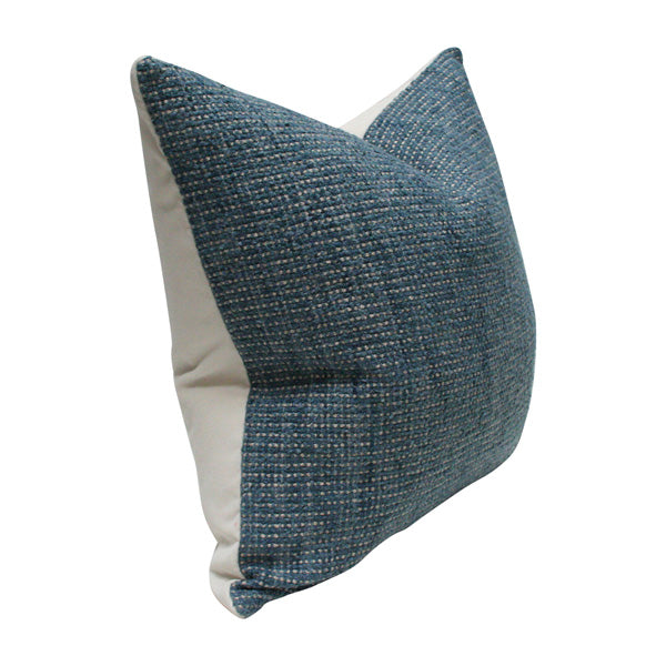 Baltic Blue Textured (Last Chance)