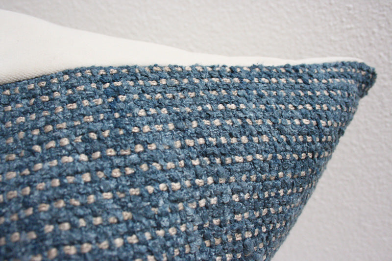 Baltic Blue Textured (Last Chance)