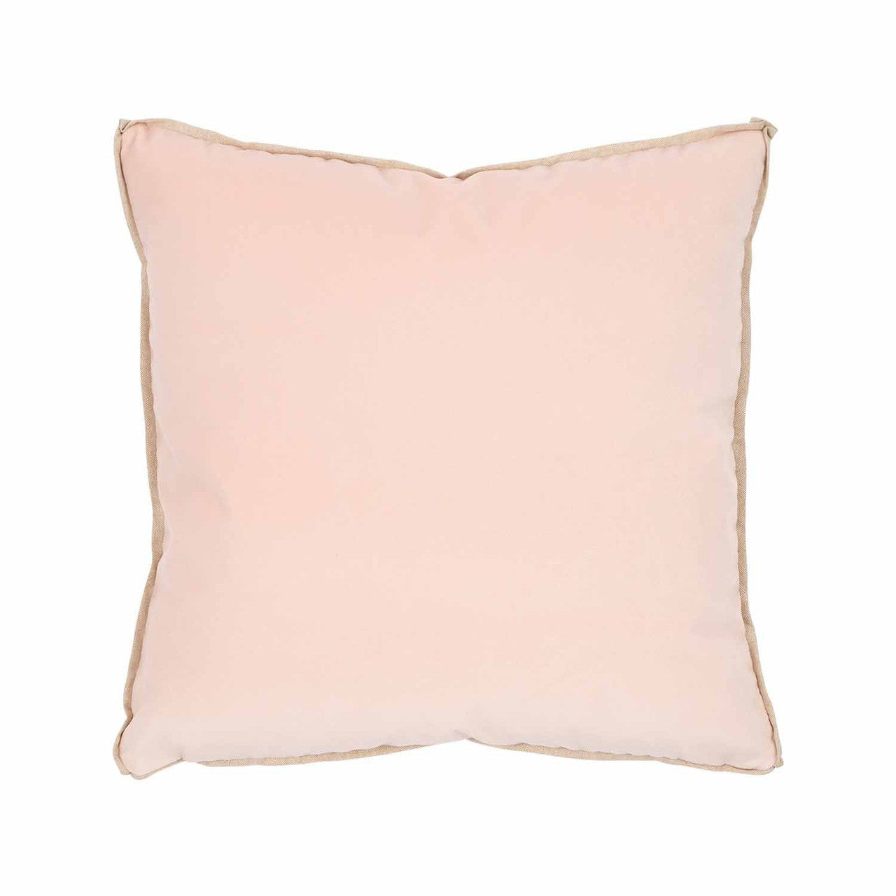 Banks Pillow in Charming