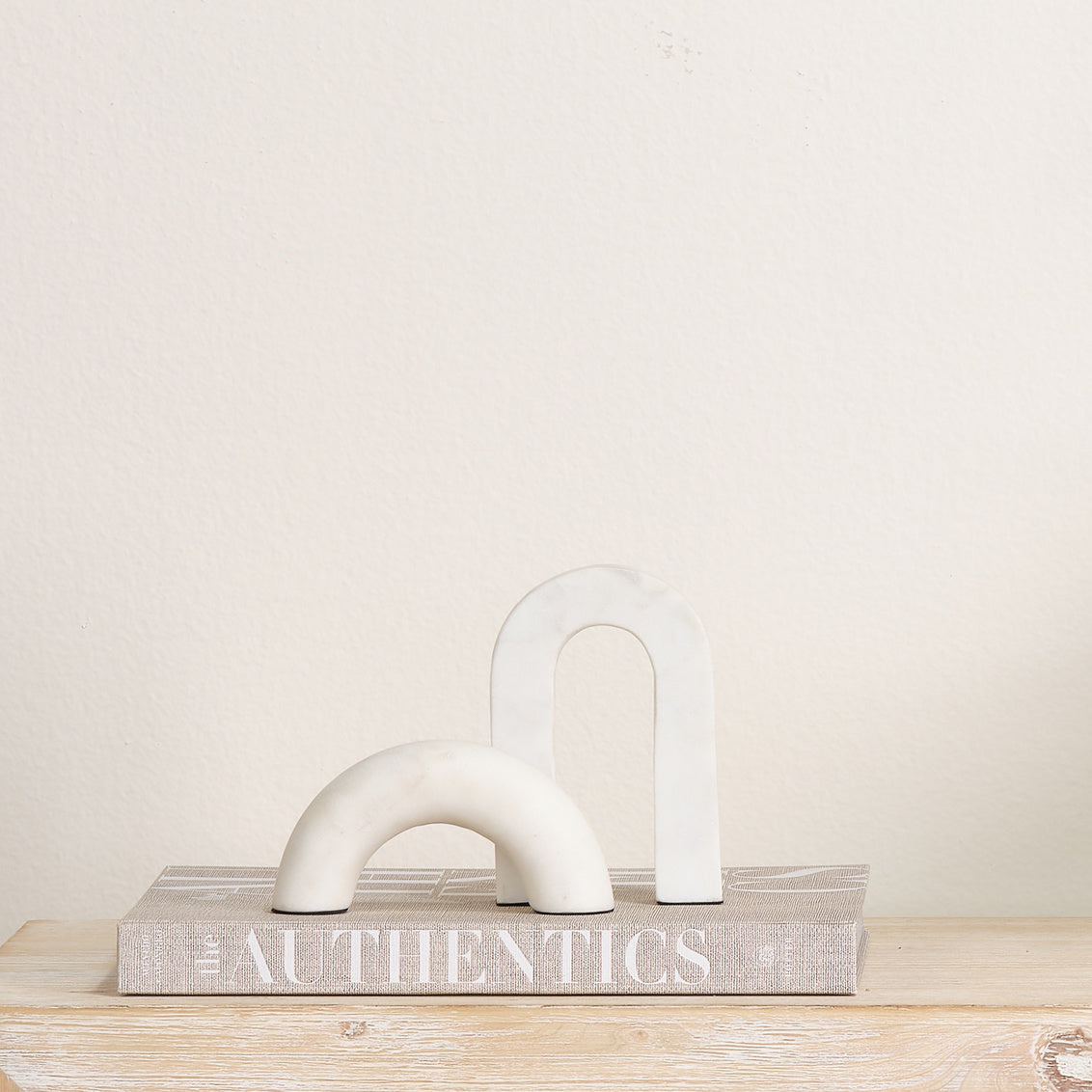 Ostrich Object