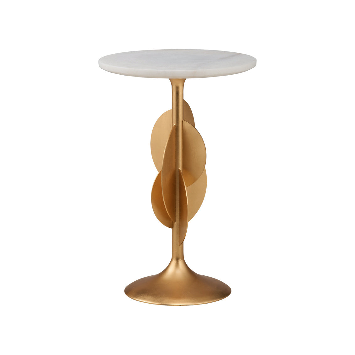 Avalon Drinks Table