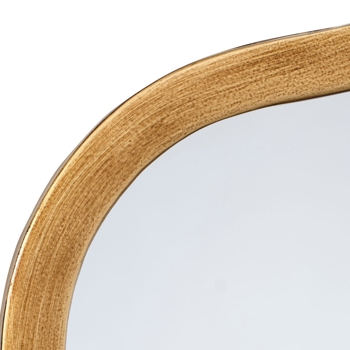 Aurora Wall Mirror