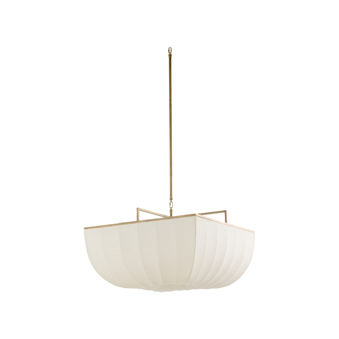 Perruche Pendant