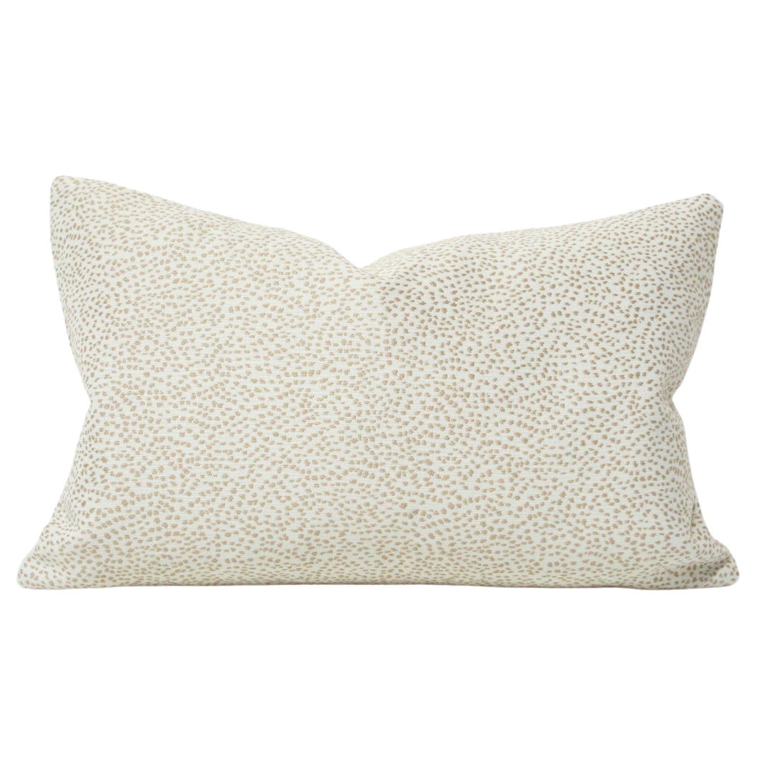 Beige Dot (Last Chance)