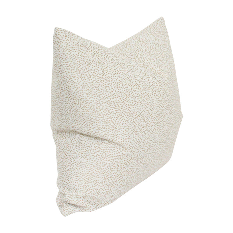 Beige Dot (Last Chance)