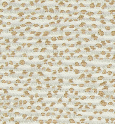 Beige Dot (Last Chance)
