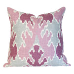 Bengal Bazaar Magenta (Last Chance)