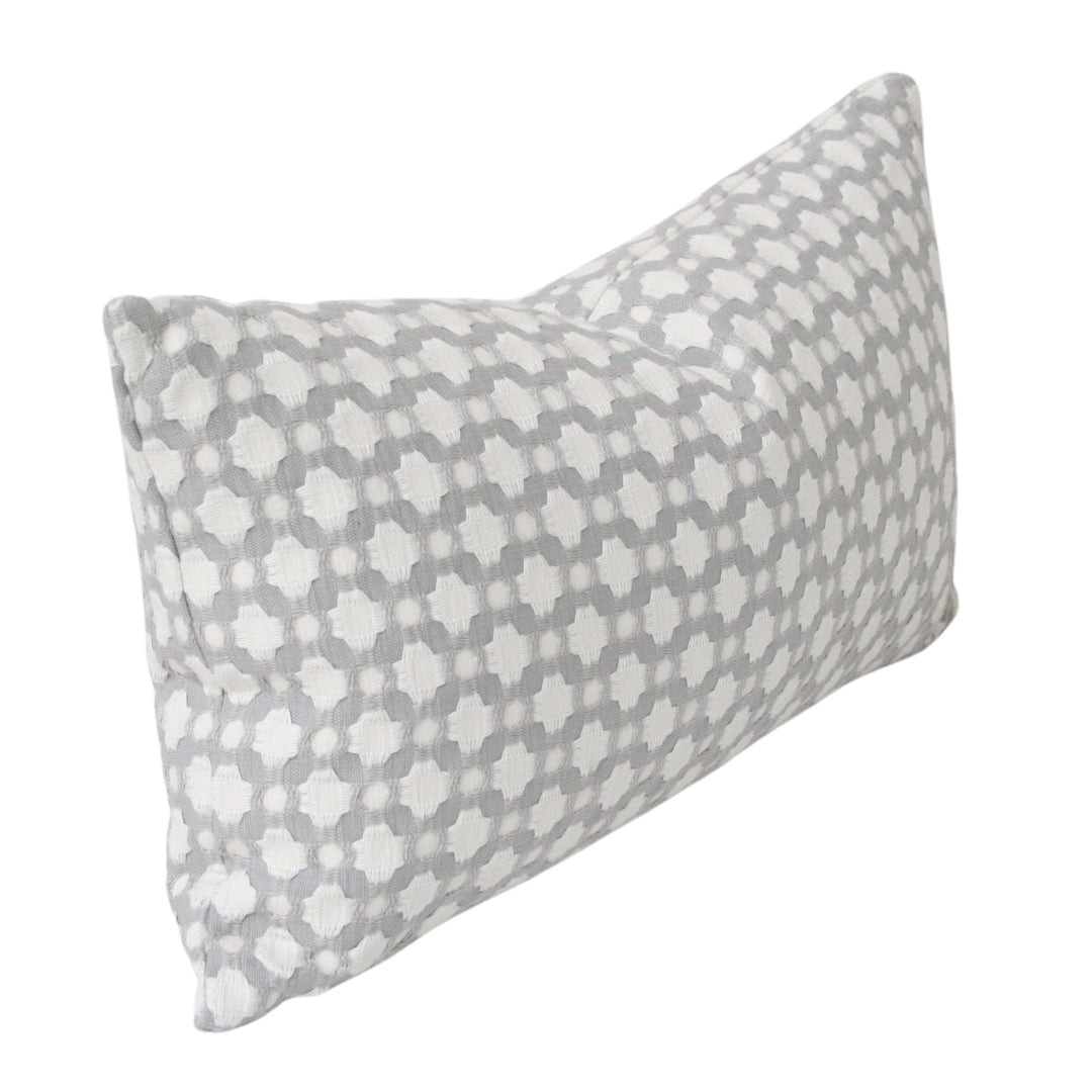 Betwixt Cool Grey (Last Chance)