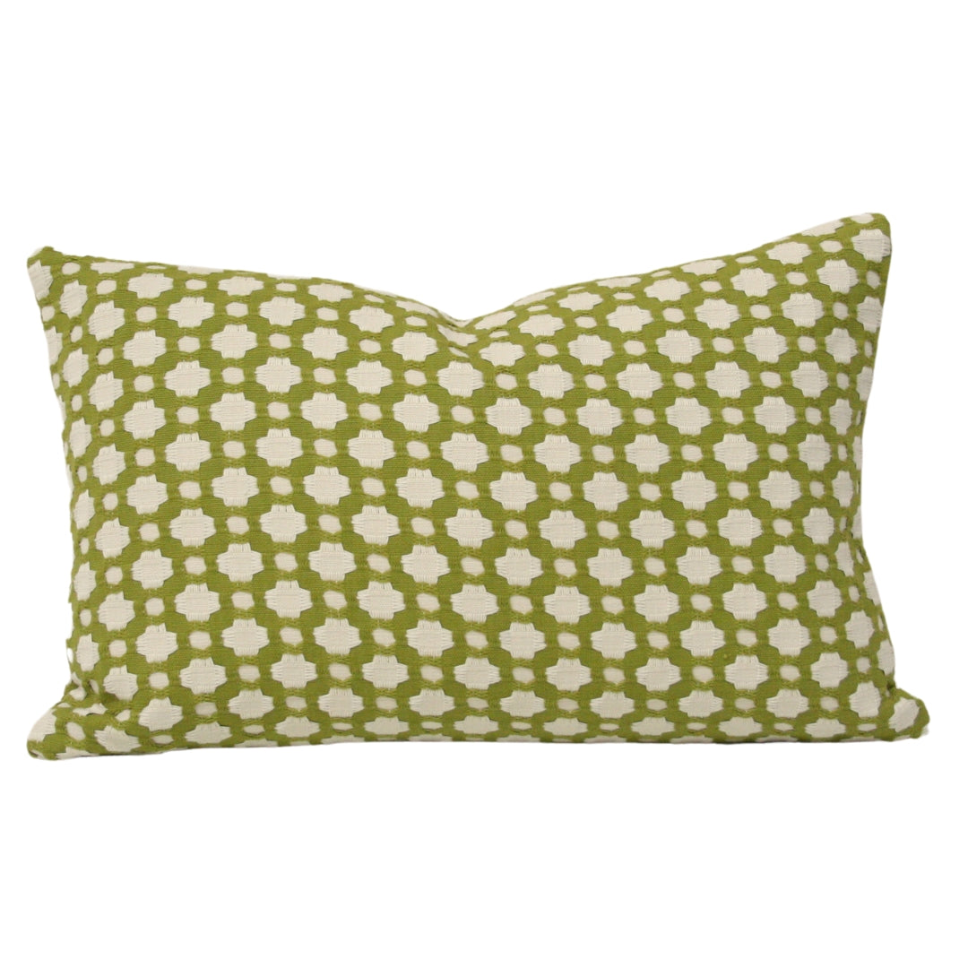 Betwixt Green (Last Chance)