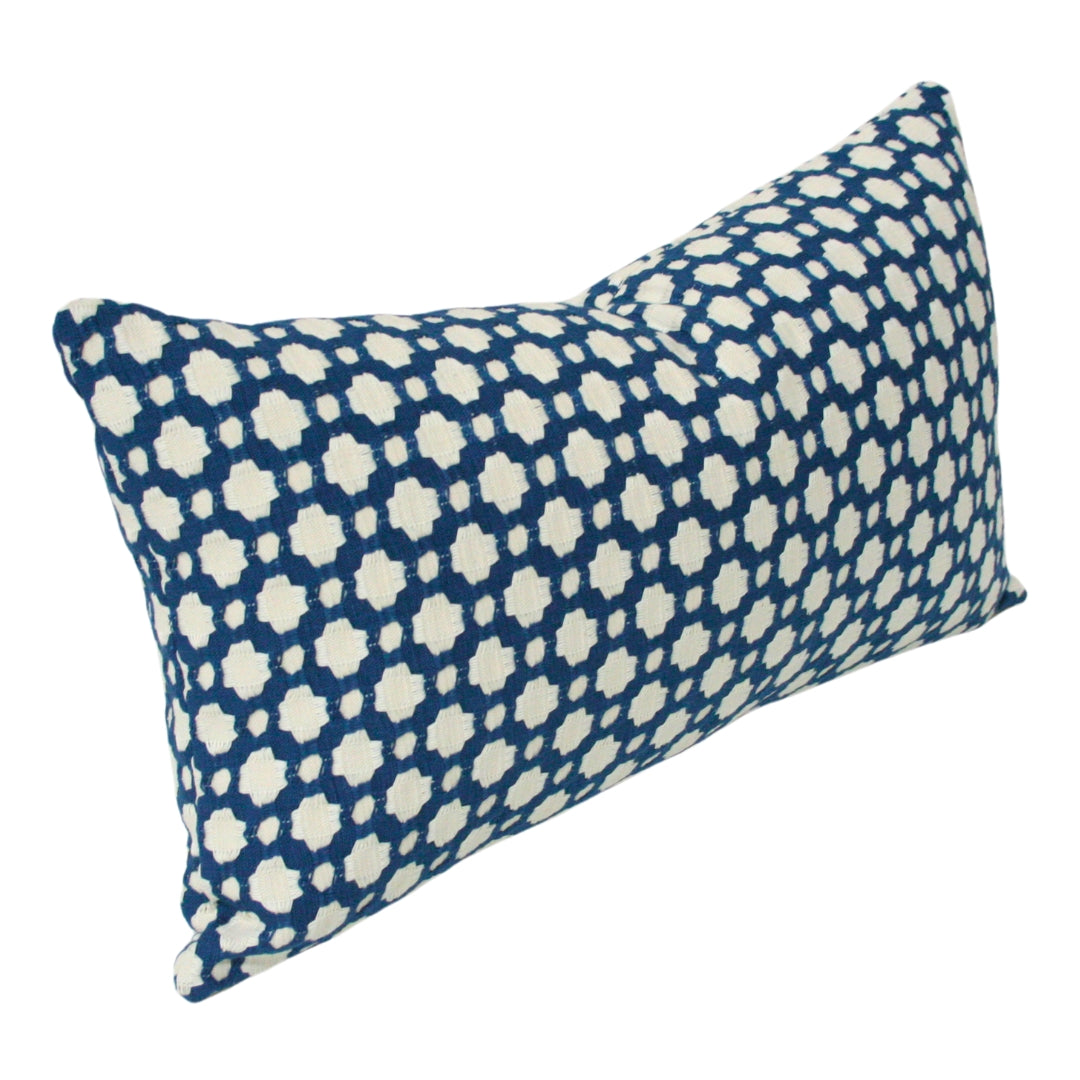 Betwixt Indigo Blue (Last Chance)
