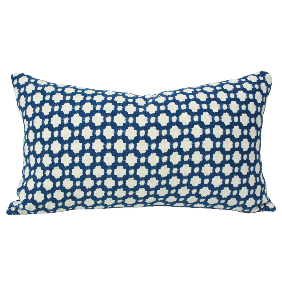 Betwixt Indigo Blue (Last Chance)