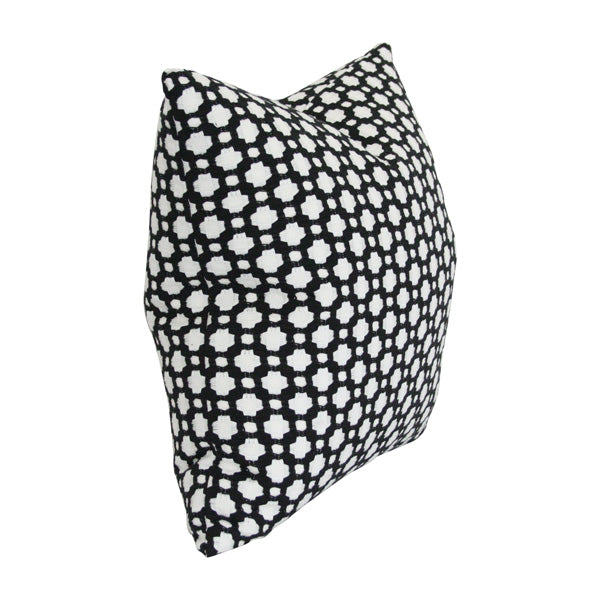 Betwixt Black (Limited)