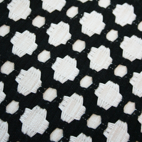Betwixt Black (Limited)